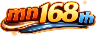 mn168 th